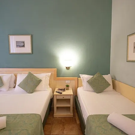 Hotel Belvedere San Gottardo By Lvg Hotel Collection Verbania Exterior photo