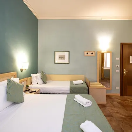 Hotel Belvedere San Gottardo By Lvg Hotel Collection Verbania Exterior photo