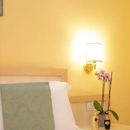 Hotel Belvedere San Gottardo By Lvg Hotel Collection Verbania Exterior foto