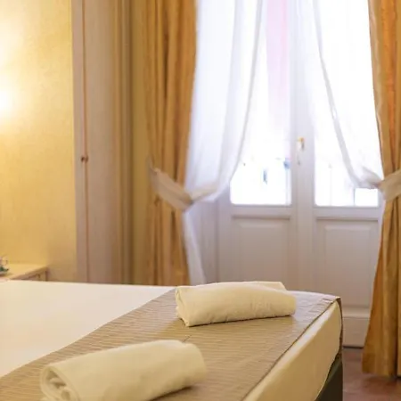 Hotel Belvedere San Gottardo By Lvg Hotel Collection Verbania Exterior foto