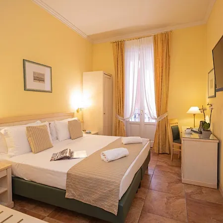 Hotel Belvedere San Gottardo By Lvg Hotel Collection Verbania Exterior foto