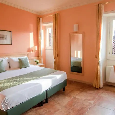 Hotel Belvedere San Gottardo By Lvg Hotel Collection Verbania Exterior foto