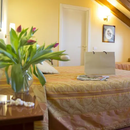 Hotel Belvedere San Gottardo By Lvg Hotel Collection Verbania Exterior foto