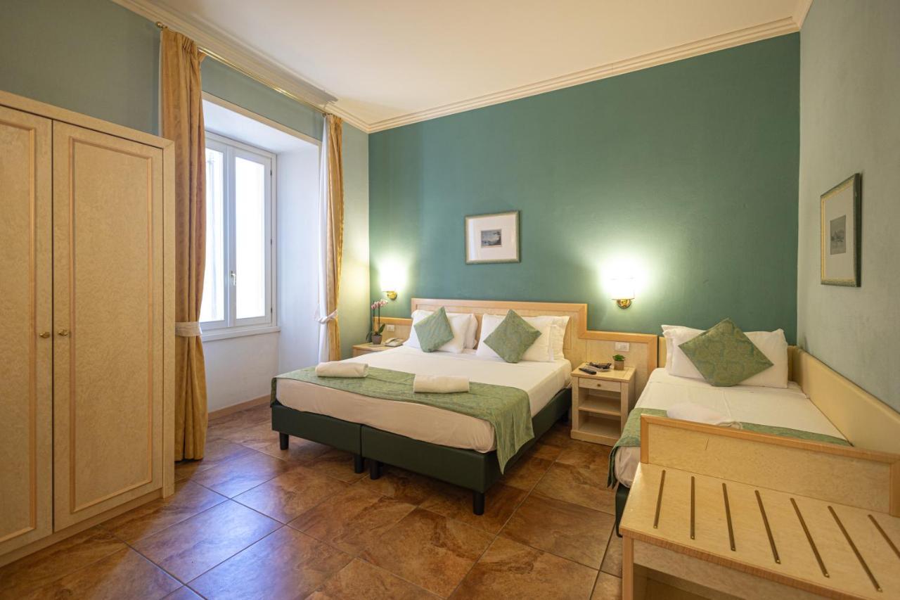 Belvedere San Gottardo By Lvg Collection Hotel