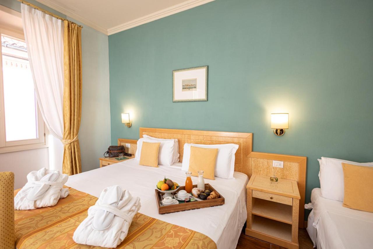 Hotel Belvedere San Gottardo By Lvg Collection Verbania