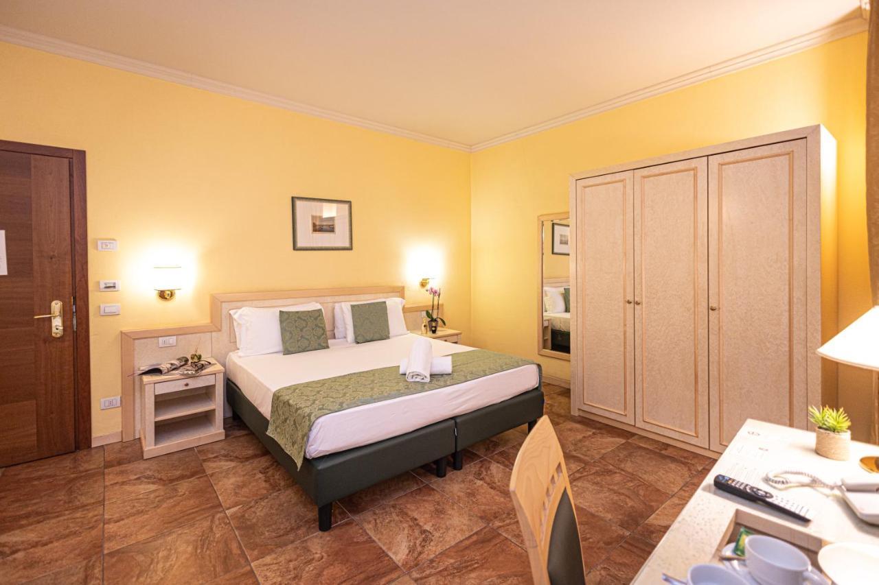 San Gottardo 4* Verbania