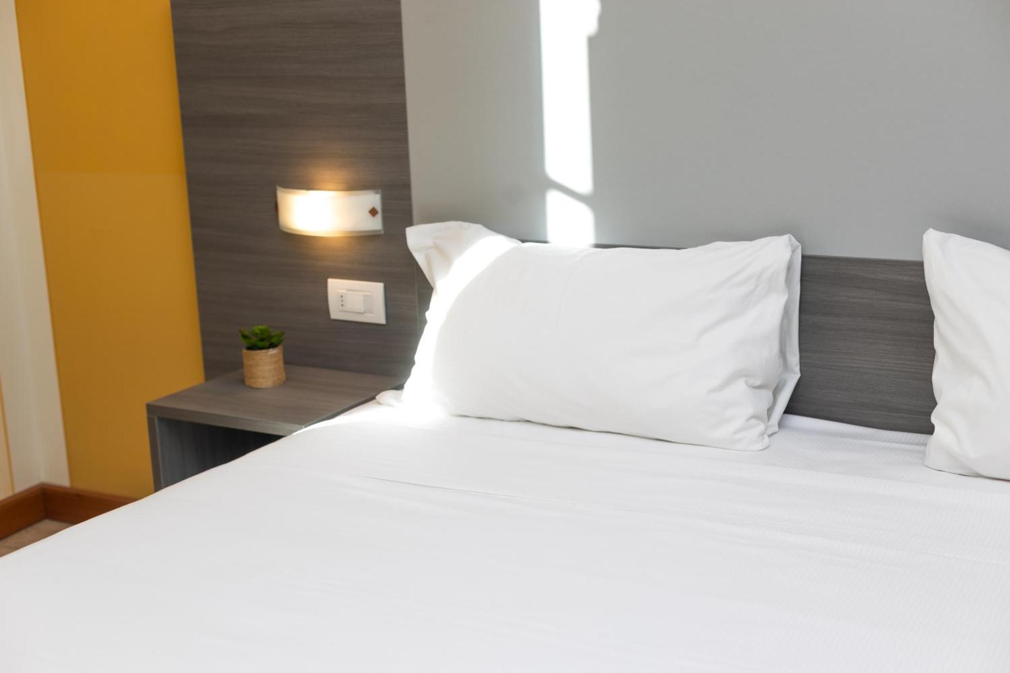 San Gottardo 4* Verbania