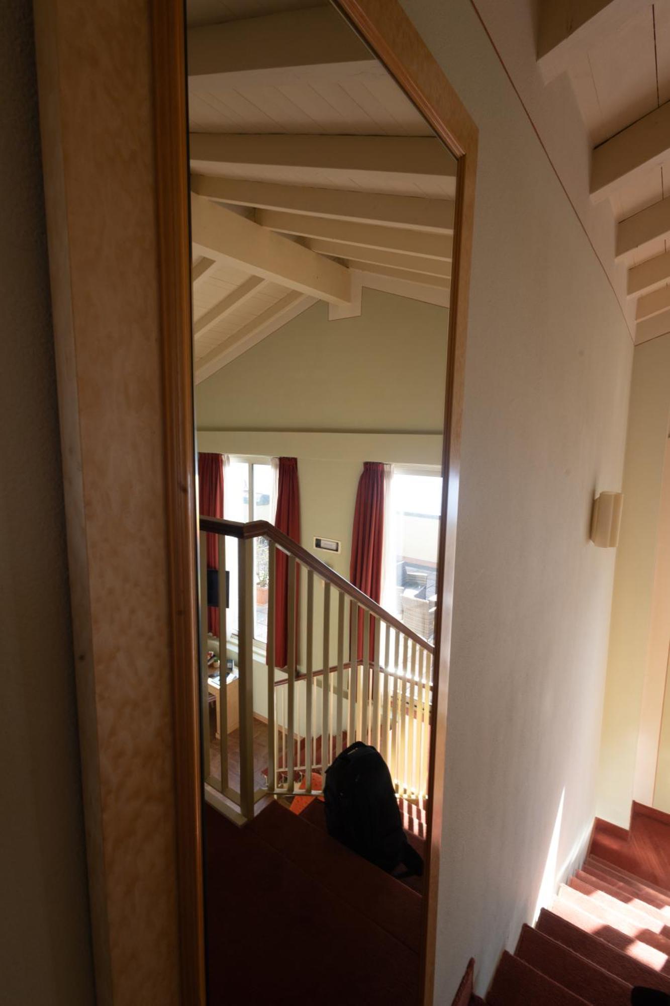 Belvedere San Gottardo By Lvg Collection Hotel Verbania