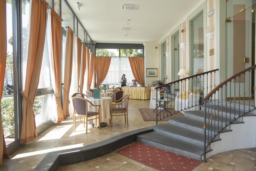 Belvedere San Gottardo By Lvg Collection Verbania